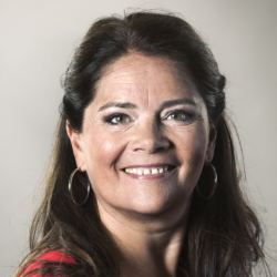 Marleen Westerop Marleen Westerop