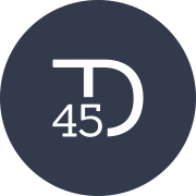 Dune45 training & coaching